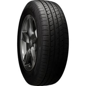 Ziex CT60 A/S