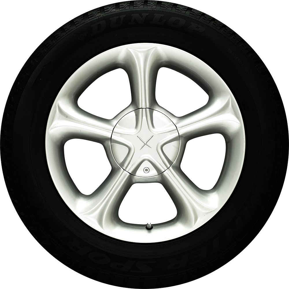 Beachtenswert Dunlop SP Tire Direct No Winter M3 Snow/Winter Tires Performance Sport Discount Car Available Longer | | Tires 