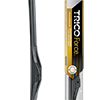Windshield Wipers