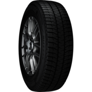 Blizzak WS90