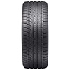 Eagle Sport A/S SCT ST