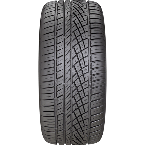 continental-extreme-contact-dws-06-discount-tire