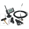 TPMS Retrofit Kit