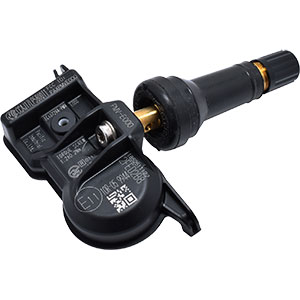 TPMS Sensor