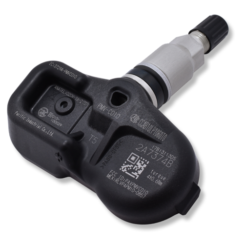TPMS Sensor