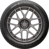 BluEarth V905