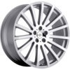 Dominus