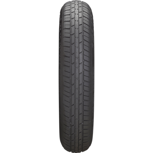131 Spare