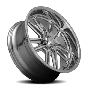 U131 Bullet