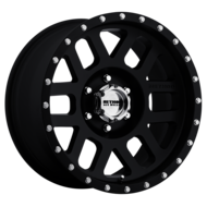 MR306 Mesh