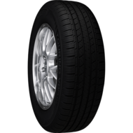 Touring VP Plus