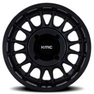 KS138 Impact UTV