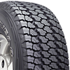 Wrangler Silent Armor
