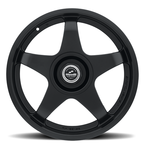 Chicane