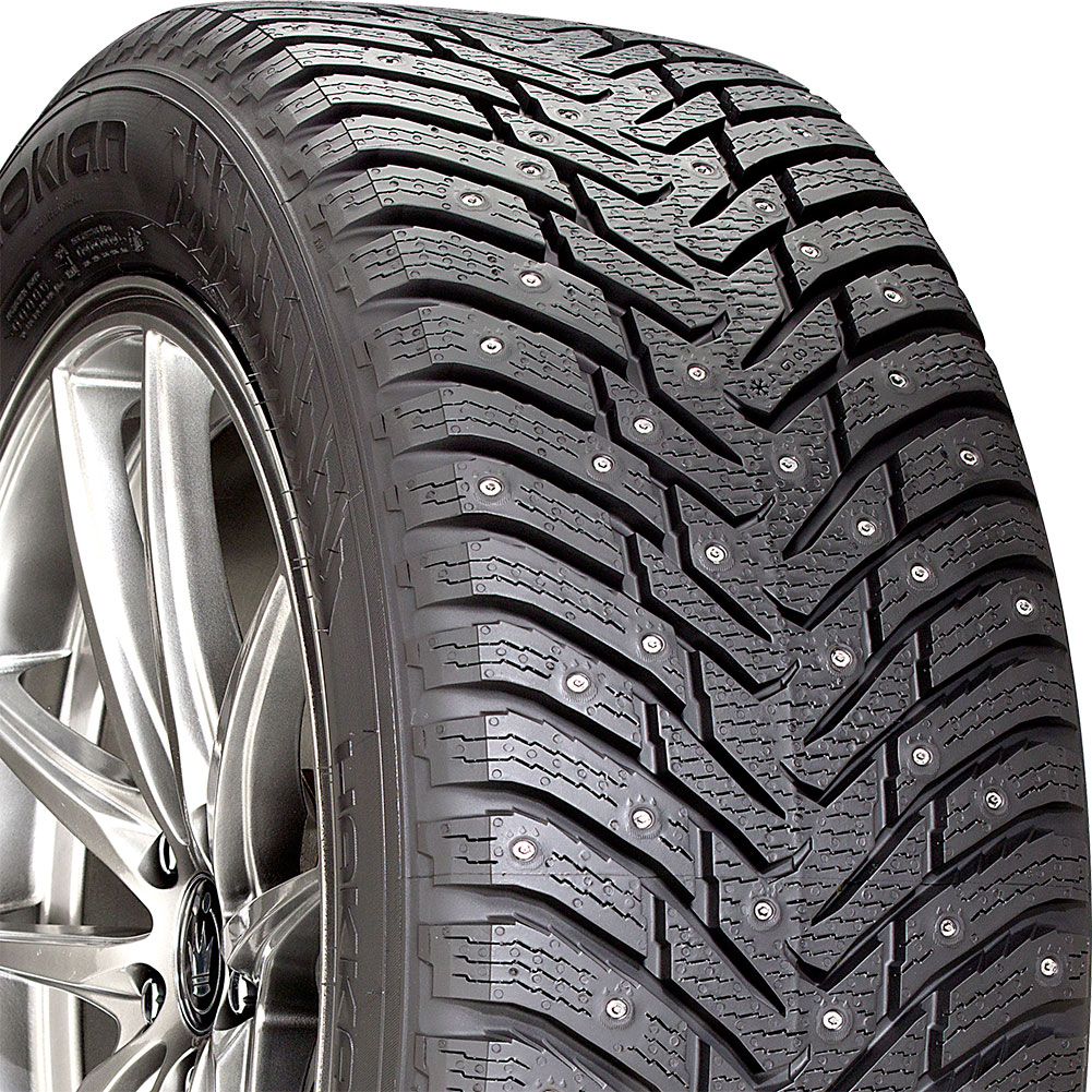 nokian-tire-hakkapeliitta-8-studded-tires-passenger-touring-winter