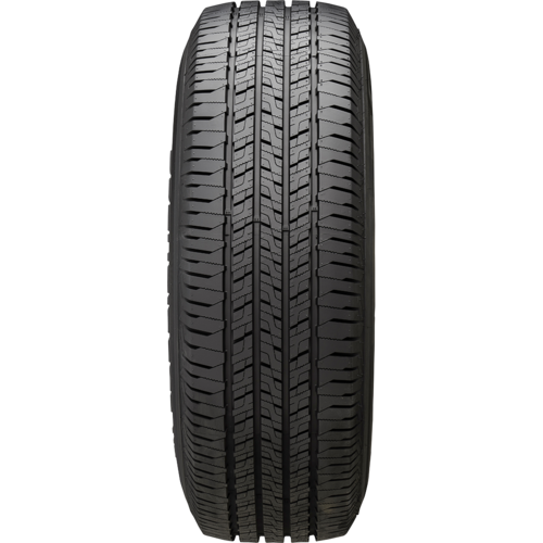 PRADO①❗ブレスト❗ バーンシュポルト❗ 525❗165/45R16❗ PRADO①❗ブレスト❗ バーンシュポルト❗ 525❗165/45R16❗ 2025