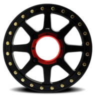 KS234 Addict 2 Beadlock