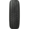 Goodyear Eagle Ultra Grip GW2 Tires Tires Snow/Winter | Direct | Car Tire Performance Discount