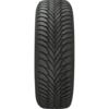 Eagle Ultra Grip GW2