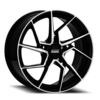 ST7