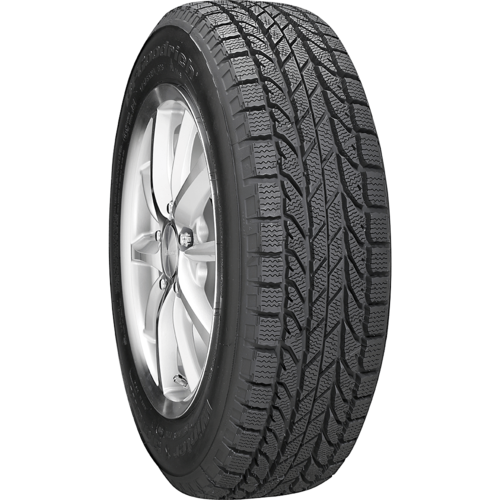 BFGoodrich Winter Slalom KSI 195 /65 R15 91S SL BSW