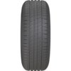Hankook Dynapro HP2 RA33 front product x-small 265  /60   R17   108V SL BSW