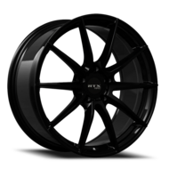 RS03