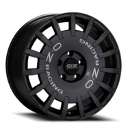 OZ Racing Wheels | Custom Aftermarket Wheels | Discount Tire