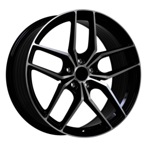 Rotary