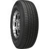 Bridgestone Dueler LTH LT245 /75 R17 121R E1 OWL | Discount Tire