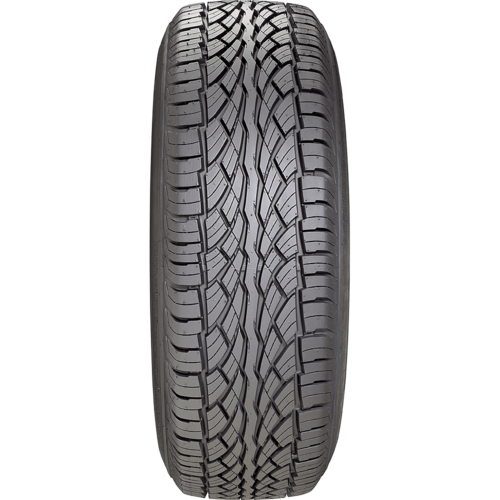 ST5000