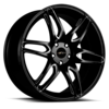 RT-6