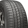 Geolandar G056B
