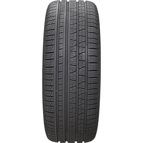 Scorpion Verde A/S Plus