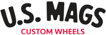 US Mags Wheels