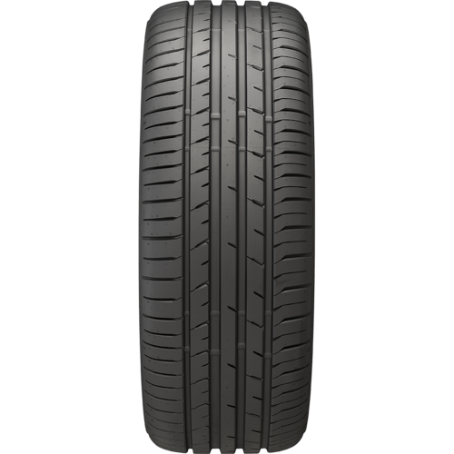 Toyo Proxes Sport tire - Consumer Reports