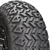 ATV All Trail II