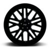 Gamma