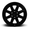 Rogue D709