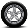 Energy MXV4 S8