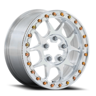 KS437 Toro Forged Beadlock
