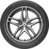 Cinturato P7 All Season Plus
