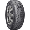 Parada Spec-X
