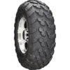ATV Terrathon