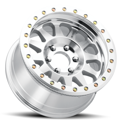 MR101 Beadlock