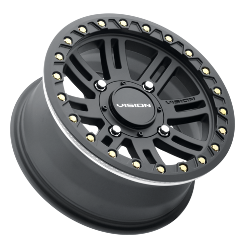 Vision Manx 2 Beadlock | Discount Tire