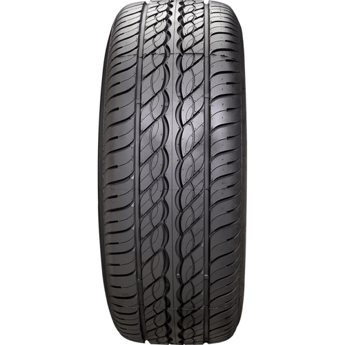 Vogue Custom Built Radial XIII SCT front product medium 235  /55   R20   105H XL GW