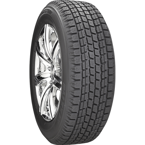 Blizzak LM-50