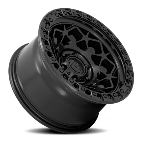 Unit D786