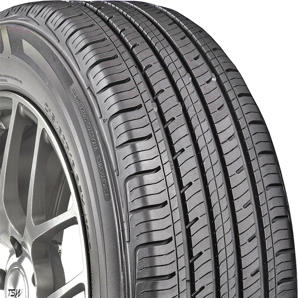 Ironman GR906 Tires | All-Season Performance Car Tires | Discount Tire ...